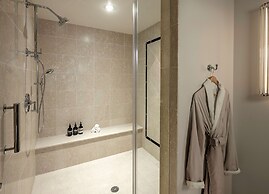 Waldorf Astoria Orlando - An Official Walt Disney World® Hotel