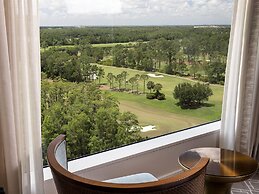Waldorf Astoria Orlando - An Official Walt Disney World® Hotel