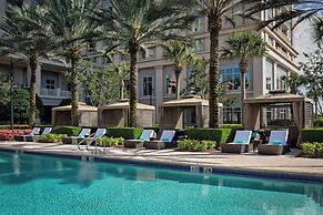 Waldorf Astoria Orlando - An Official Walt Disney World® Hotel