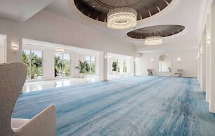 Waldorf Astoria Orlando - An Official Walt Disney World® Hotel