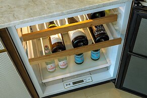 Waldorf Astoria Orlando - An Official Walt Disney World® Hotel