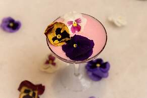 Waldorf Astoria Orlando - An Official Walt Disney World® Hotel