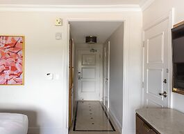 Waldorf Astoria Orlando - An Official Walt Disney World® Hotel