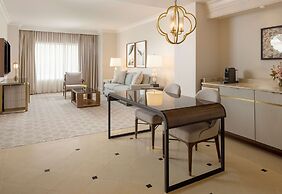 Waldorf Astoria Orlando - An Official Walt Disney World® Hotel