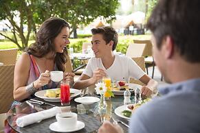 Waldorf Astoria Orlando - An Official Walt Disney World® Hotel