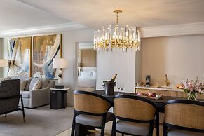 Waldorf Astoria Orlando - An Official Walt Disney World® Hotel