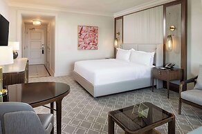 Waldorf Astoria Orlando - An Official Walt Disney World® Hotel