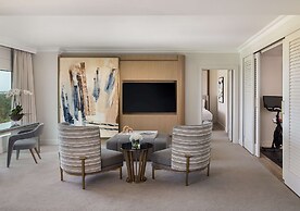 Waldorf Astoria Orlando - An Official Walt Disney World® Hotel