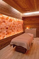 Waldorf Astoria Orlando - An Official Walt Disney World® Hotel