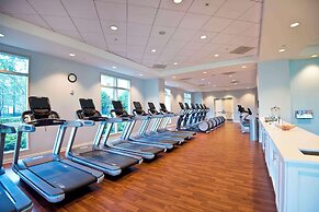 Waldorf Astoria Orlando - An Official Walt Disney World® Hotel