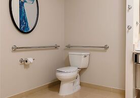 Waldorf Astoria Orlando - An Official Walt Disney World® Hotel