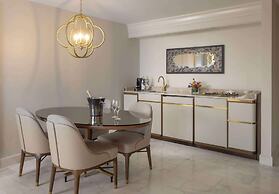 Waldorf Astoria Orlando - An Official Walt Disney World® Hotel