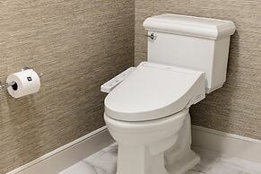 Waldorf Astoria Orlando - An Official Walt Disney World® Hotel