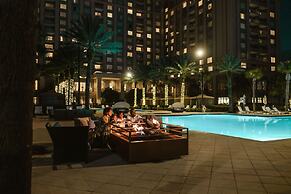 Waldorf Astoria Orlando - An Official Walt Disney World® Hotel