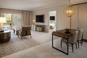 Waldorf Astoria Orlando - An Official Walt Disney World® Hotel