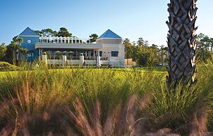 Waldorf Astoria Orlando - An Official Walt Disney World® Hotel