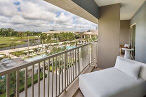 Waldorf Astoria Orlando - An Official Walt Disney World® Hotel
