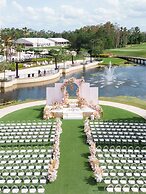 Waldorf Astoria Orlando - An Official Walt Disney World® Hotel