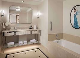 Waldorf Astoria Orlando - An Official Walt Disney World® Hotel