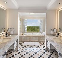 Waldorf Astoria Orlando - An Official Walt Disney World® Hotel