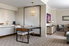 Waldorf Astoria Orlando - An Official Walt Disney World® Hotel