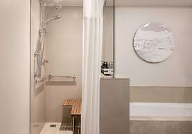 Waldorf Astoria Orlando - An Official Walt Disney World® Hotel