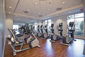 Waldorf Astoria Orlando - An Official Walt Disney World® Hotel