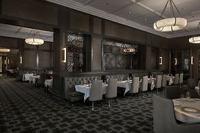 Waldorf Astoria Orlando - An Official Walt Disney World® Hotel