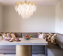 Waldorf Astoria Orlando - An Official Walt Disney World® Hotel