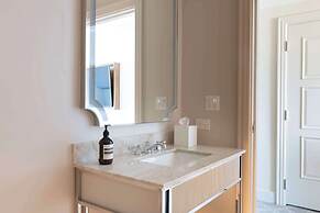 Waldorf Astoria Orlando - An Official Walt Disney World® Hotel