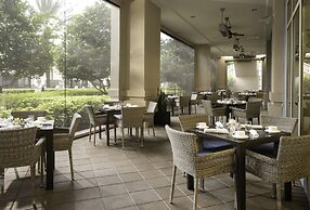 Waldorf Astoria Orlando - An Official Walt Disney World® Hotel