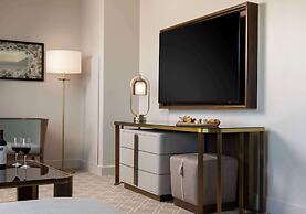 Waldorf Astoria Orlando - An Official Walt Disney World® Hotel