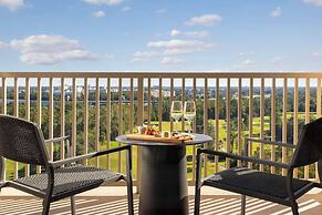 Waldorf Astoria Orlando - An Official Walt Disney World® Hotel