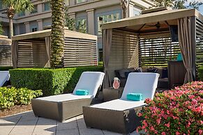 Waldorf Astoria Orlando - An Official Walt Disney World® Hotel