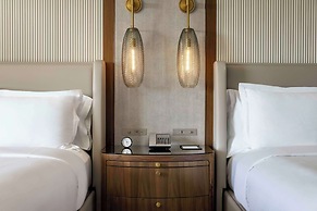 Waldorf Astoria Orlando - An Official Walt Disney World® Hotel