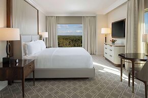 Waldorf Astoria Orlando - An Official Walt Disney World® Hotel