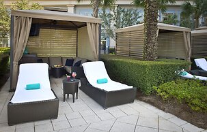 Waldorf Astoria Orlando - An Official Walt Disney World® Hotel