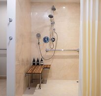 Waldorf Astoria Orlando - An Official Walt Disney World® Hotel