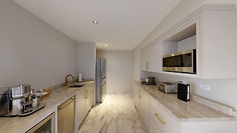 Waldorf Astoria Orlando - An Official Walt Disney World® Hotel