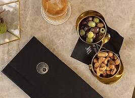 Waldorf Astoria Orlando - An Official Walt Disney World® Hotel