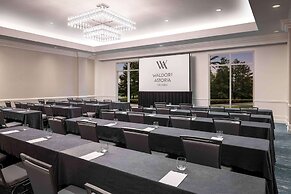 Waldorf Astoria Orlando - An Official Walt Disney World® Hotel