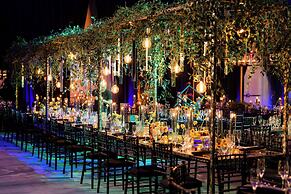 Waldorf Astoria Orlando - An Official Walt Disney World® Hotel