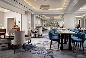 Waldorf Astoria Orlando - An Official Walt Disney World® Hotel