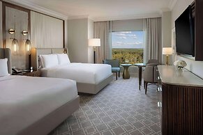 Waldorf Astoria Orlando - An Official Walt Disney World® Hotel