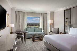 Waldorf Astoria Orlando - An Official Walt Disney World® Hotel