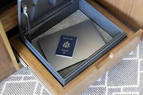 Waldorf Astoria Orlando - An Official Walt Disney World® Hotel