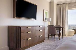 Waldorf Astoria Orlando - An Official Walt Disney World® Hotel