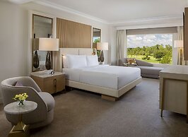 Waldorf Astoria Orlando - An Official Walt Disney World® Hotel