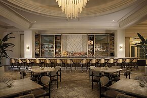 Waldorf Astoria Orlando - An Official Walt Disney World® Hotel