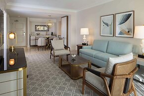 Waldorf Astoria Orlando - An Official Walt Disney World® Hotel